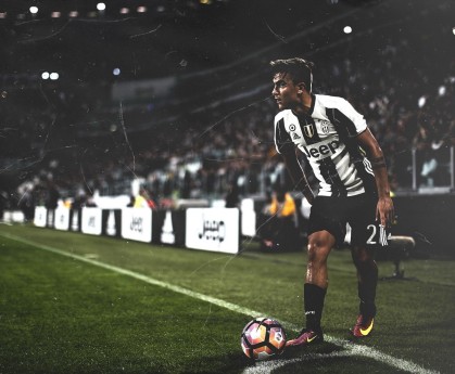 AC MILAN SPORTS全站-“亚戈·卡尔曼的突破性表现，助阿根廷美洲狮队重回顶级行列”