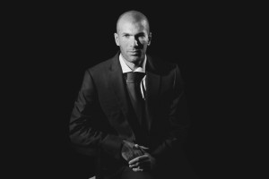 米兰体育官方网址入口-C罗带领球队晋级淘汰赛表现出色，c罗欧冠淘汰赛进球