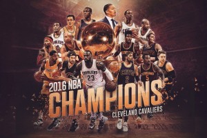 米兰体育app在线下载-中国女排主帅称换人调整取得实效，中国女排主帅选拔冷门出现