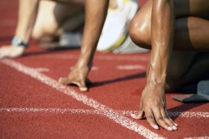 米兰体育登录入口官网-万乐天泳池内外双重突破，万乐天 游泳