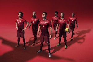 米兰全站APP正式版下载-C罗表示进球是责任更是动力，c罗进球经典动作