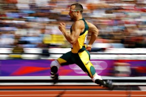 米兰体育正版平台-CBA推动主客场文化建设增强地区归属感，cba主场和客场的区别