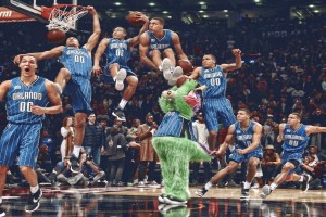 MILAN体育-CBA球队强化伤病防护体系降低运动员伤病发生率，cba 伤病