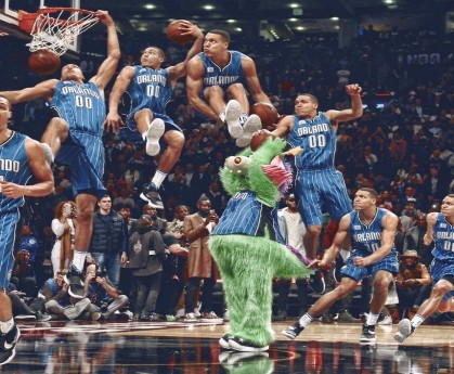 MILAN体育-CBA球队强化伤病防护体系降低运动员伤病发生率，cba 伤病