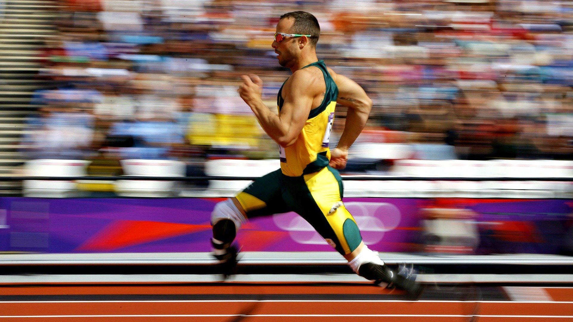 2026年世界冰球锦标赛升降级规则微调 弱旅迎来机遇