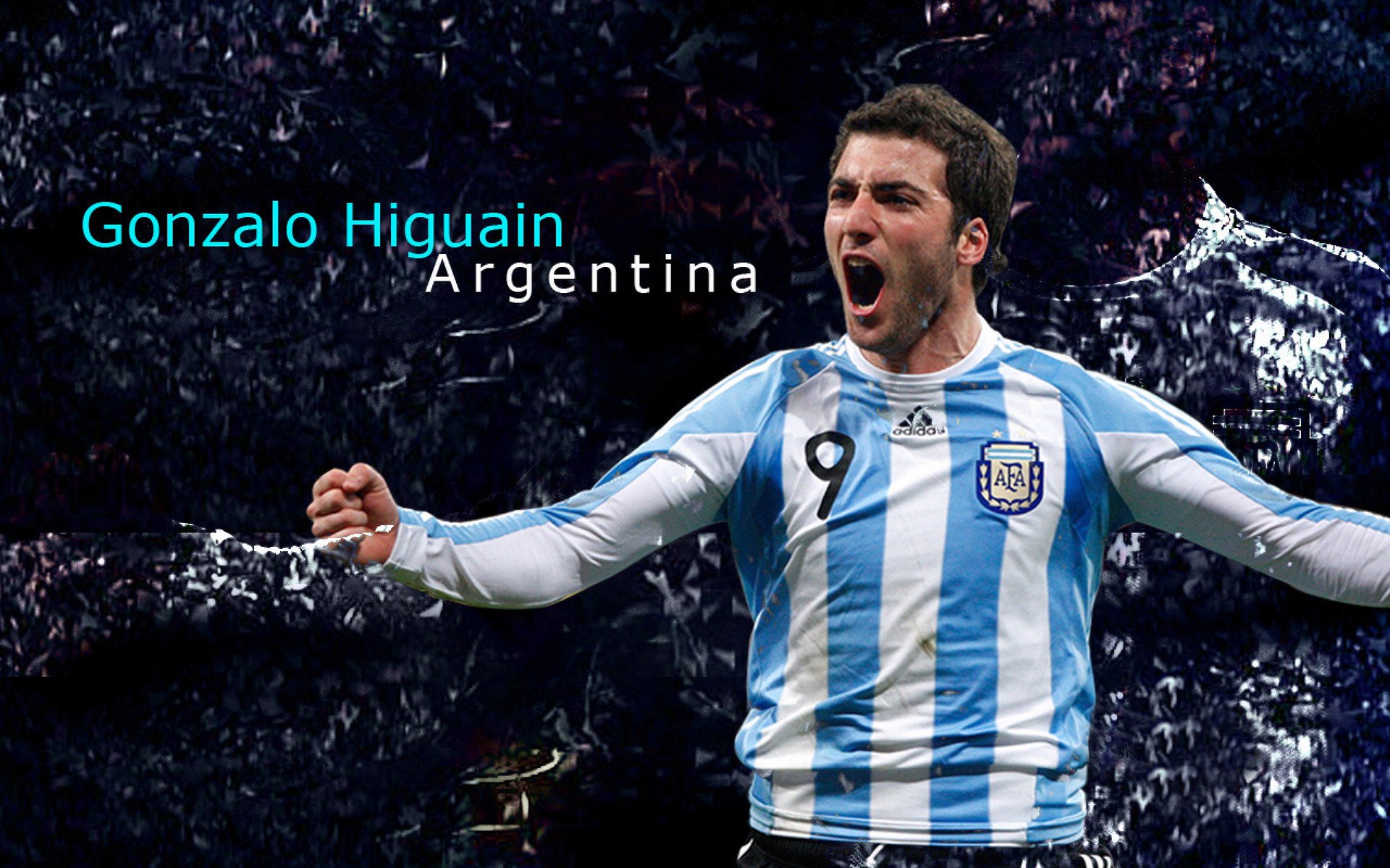 2026年世界冲浪大满贯塔希提站 巨浪条件下仅三分之一选手完赛