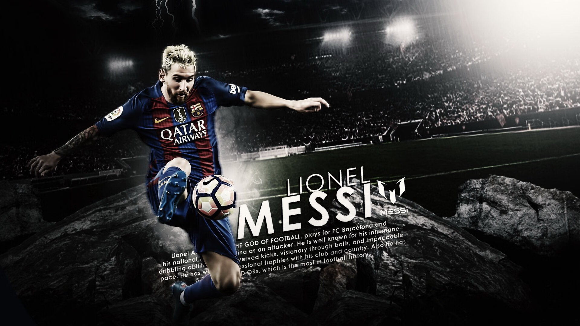 体育新闻年度回顾