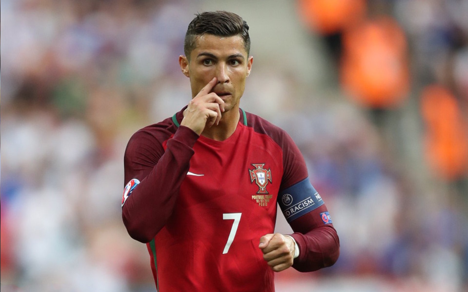 体育赛事转播创新