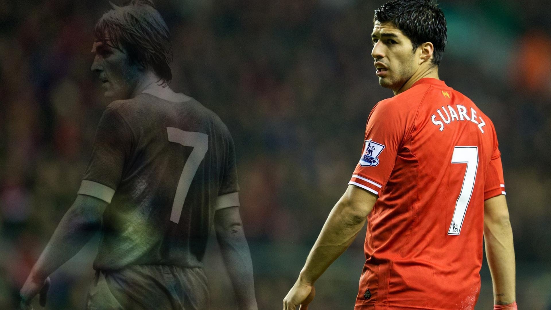 田径运动员不断刷新个人纪录