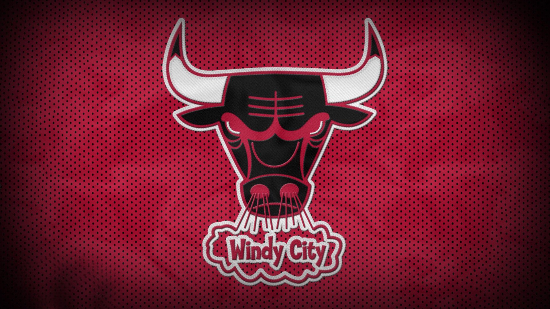 网球表演赛吸引观众